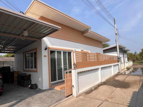 449205735 731475655688703 277794634722104228 n