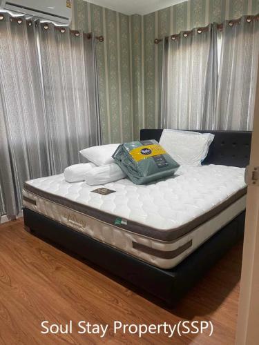 449208086 358270380638074 5287016432956663482 n