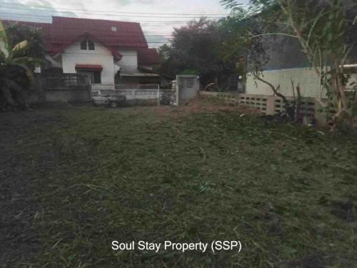 449216324 7783867848359723 6820402436334482465 n