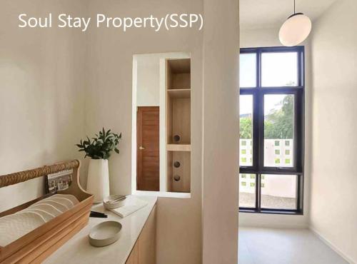 449218167 1360658834894426 481469113424349579 n