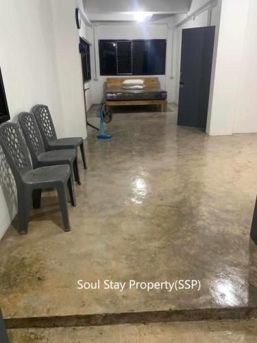 449252170 1643832349790755 7088918778175301116 n