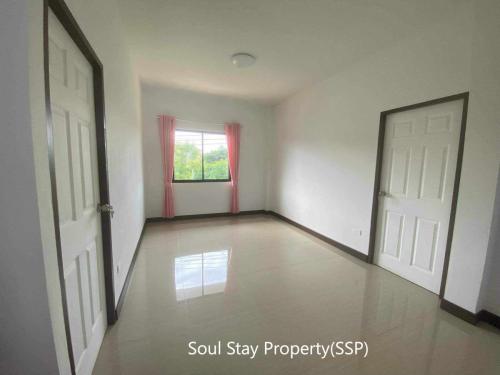 449254252 448780258064785 5228804458638314432 n