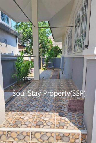 449256194 996253365298395 2136545213533435570 n