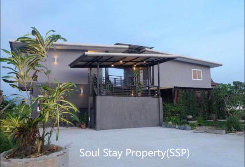 449260871 475052292111793 925396240523087972 n