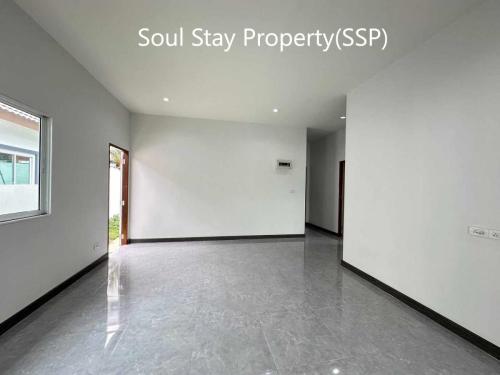 449260871 486971787079309 5802934505239651585 n