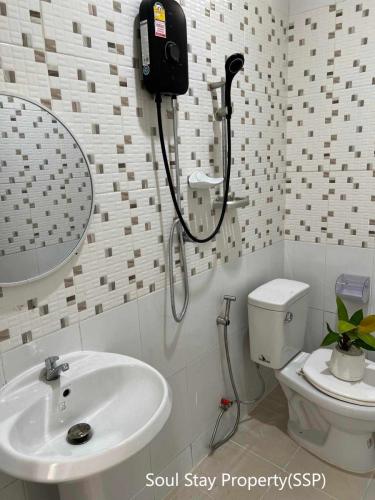 449263711 1139156367378062 5568269900333571020 n