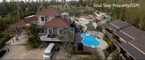 449263711 454793630694722 5109121216642070297 n