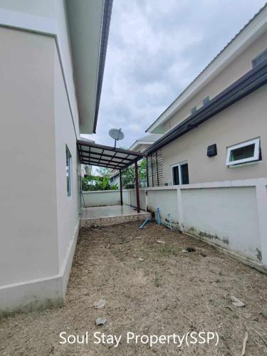 449263711 993563215578752 6160821086977665281 n