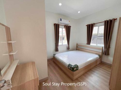 449266350 1002441764544322 7412215531018586569 n