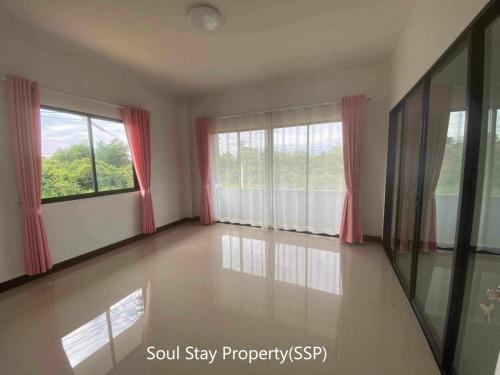 449273564 1184399572988832 38966178630964507 n