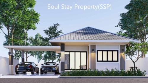 449273564 386912630648451 7194601920627795511 n