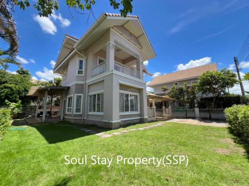 449279096 735879388577530 1050230055971652489 n