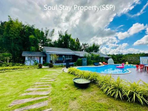 449301571 3918110585084564 5336992493272670542 n