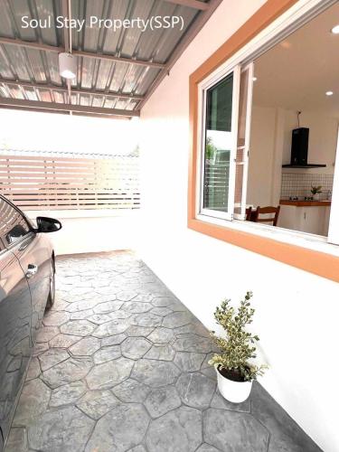 449307863 1158016992100632 8552444153603082172 n