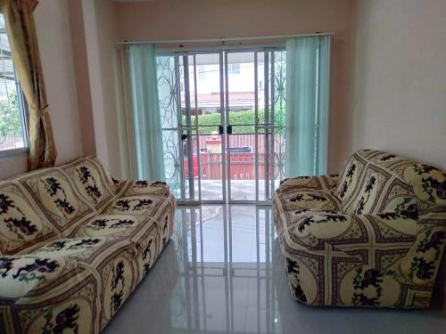 449307863 1197505304760669 7935768141725383718 n