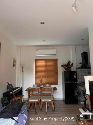 449310229 857905756195642 8866236601581041639 n