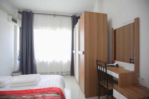 449312483 8085541674802558 8984309088257098053 n