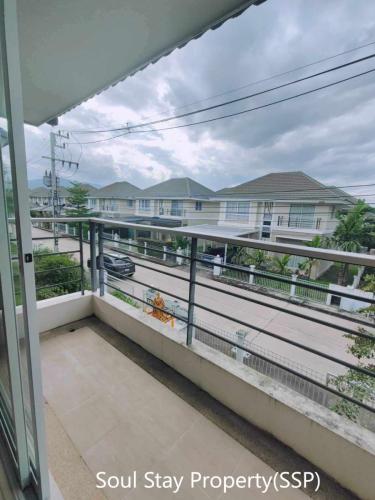 449317413 1875714366246766 1668756601139295077 n