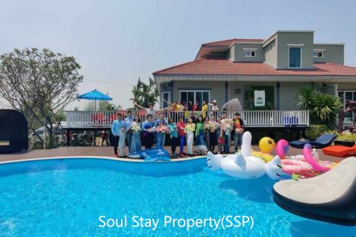 449322665 8008153422584383 4103038044151868819 n