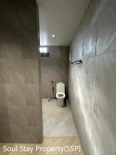 449322665 930545058755447 8735996279588578845 n (1)