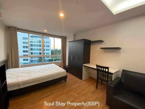 449324138 860333082815679 2689492761480229984 n