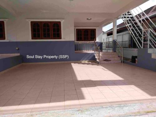 449325586 996364518463080 5493885270982217648 n