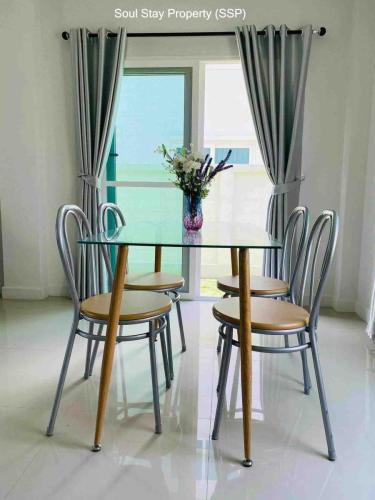 449327718 481783744407138 6797834483359522898 n