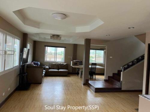 449328327 1219360189239190 7738864117930271692 n