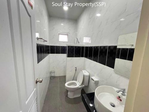 449332479 845978424395533 2407504966270802412 n