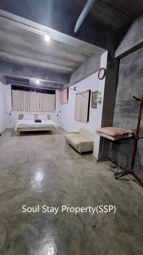 449332479 846651570239799 1275521443201301585 n