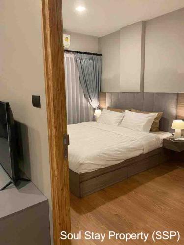 449342984 1204564687641228 713698474718838155 n