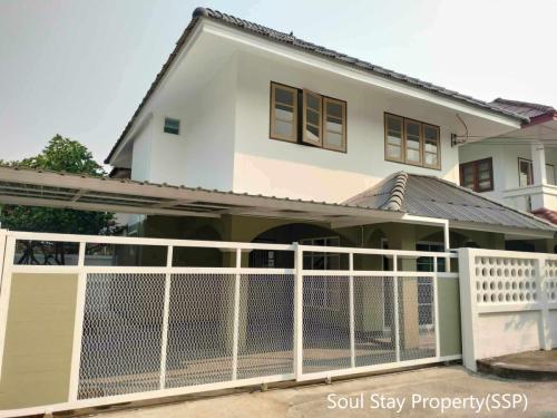 449343014 1567376923839502 6368138100392763457 n