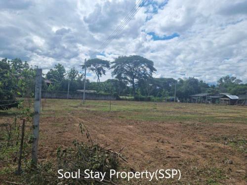 449343554 780289837274932 125817829786792496 n