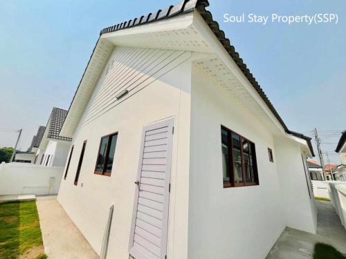 449345172 458781833729951 6419927887221005966 n