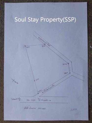 449347791 7753393291435700 3185364551775664210 n