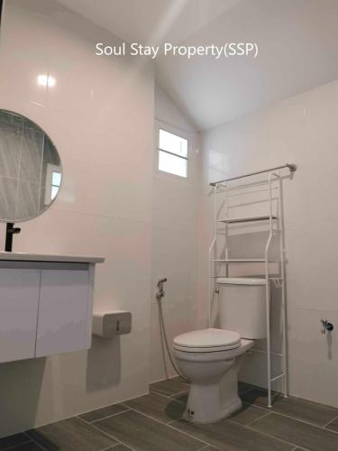 449351432 895585715719004 294814397737556639 n