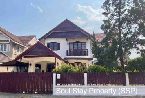 449362449 1146225193334608 897382695879745474 n