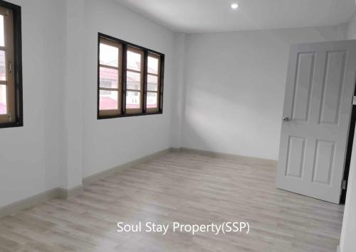 449371486 1000980557875874 6619563102499481995 n