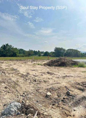 449376699 1090248449132244 2617151431338744672 n-1