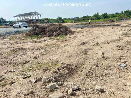 449390716 729665522529658 2471239748694334699 n-1