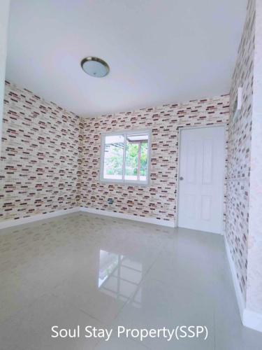 449404014 2805073006298116 8837510157092403106 n