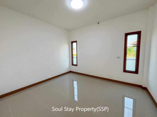 449404014 438206162532635 8978184393305094525 n