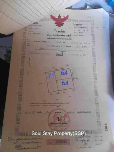 449405426 1526065638325472 520651445955660087 n