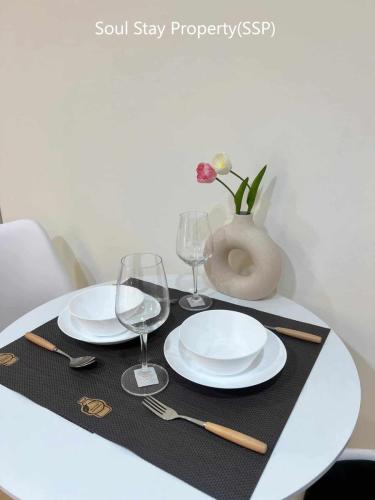 449413382 843839737807096 767423938397890740 n