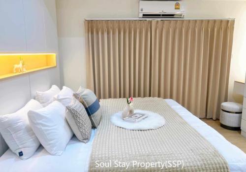 449465903 1185752769107926 9062929571840099424 n