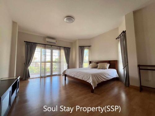 449471095 361532590309808 8712026813760924730 n