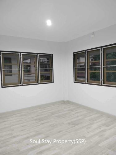 449485034 1228140371955980 5637506992194637967 n