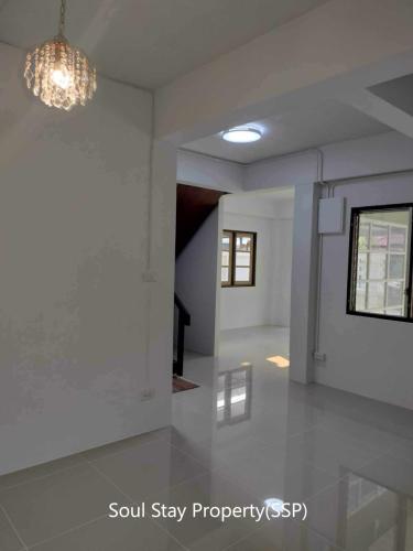 449498592 400960772366458 5797643963913820534 n