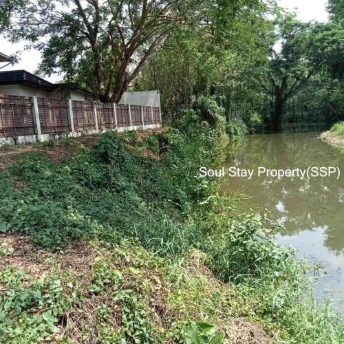 449498594 961119485704356 5155508145677989368 n