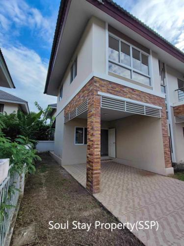 449503797 1928427224292923 530042645137359616 n